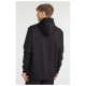 O'neill Ανδρική ζακέτα Rutile FZ Hoodie Fleece